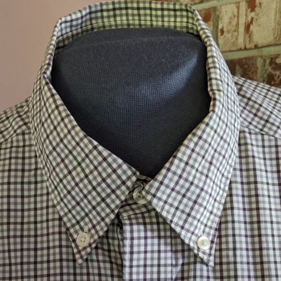 Territory Ahead Shirt - Picture 3 of 7